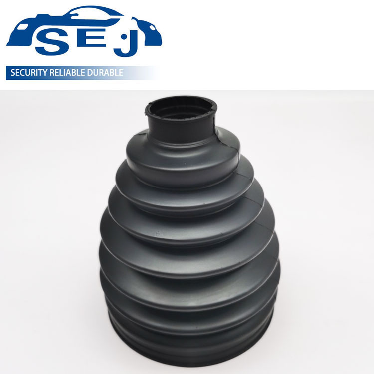 CV Joint Boot for TOYOTA PRADO GDJ15 #43430-60080
