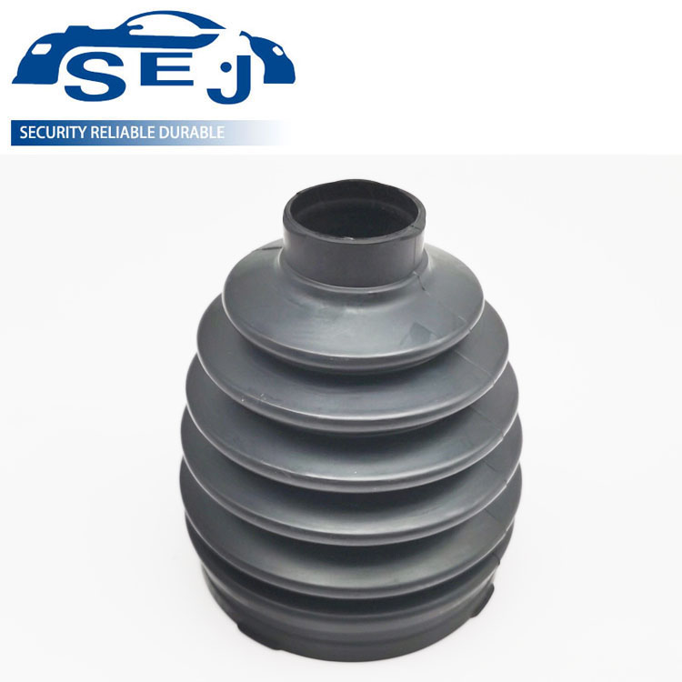 CV Joint Boot for MAZDA BT50 #PP04-25-60X