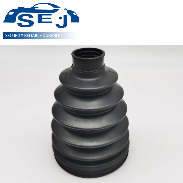 CV Joint Boot for TOYOTA CAMRY ACV40 04428-42070
