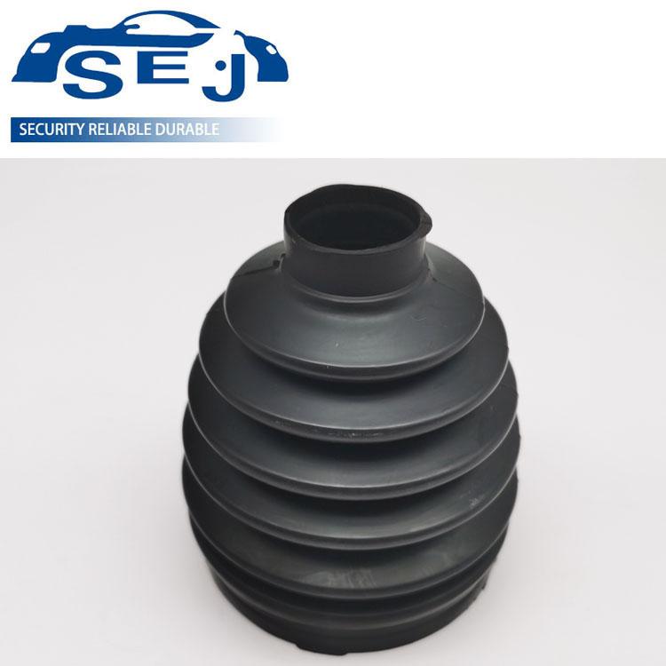 CV JOINT BOOT for JEEP GRAND CHEROKEE III  05140759AA