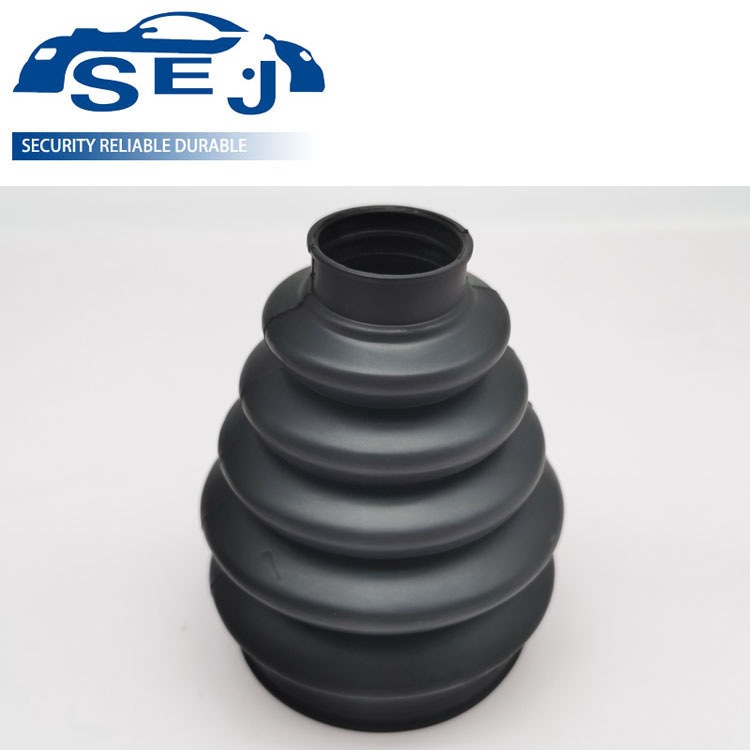 CV JOINT BOOT for FORD MONDEO CA2 1481333