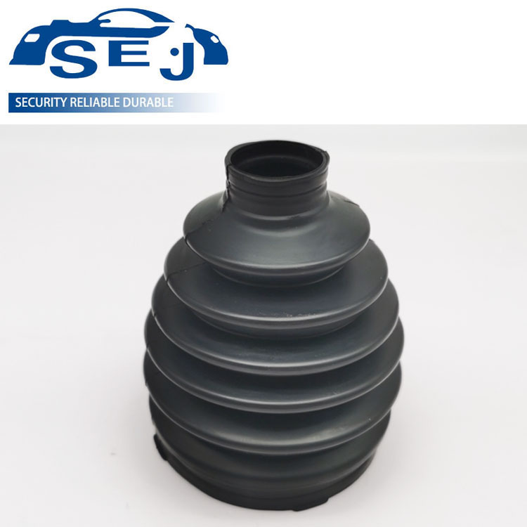 CV JOINT BOOT for MITSUBISHI ASX GA 3817A168