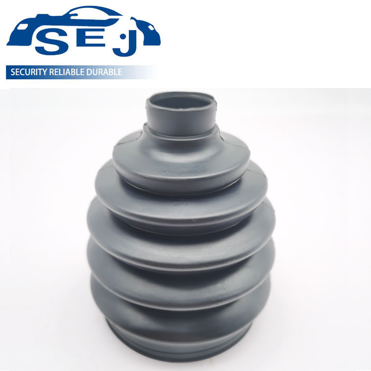 CV JOINT BOOT for NISSAN NAVARA NP300 413ST-34020
