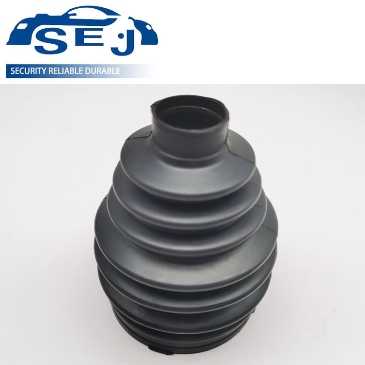 CV JOINT BOOT for MITSUBISHI L200 7701209990