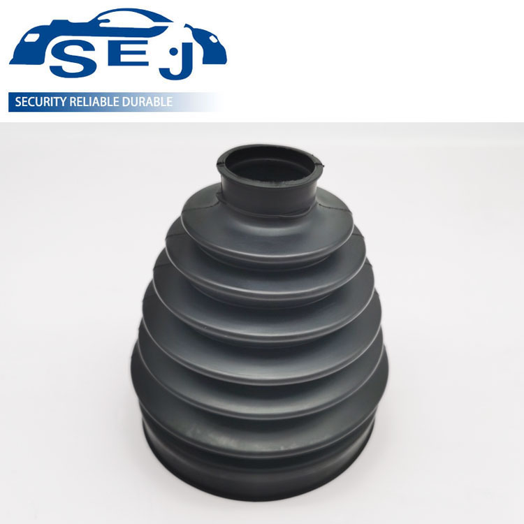 CV JOINT BOOT for MERCEDES BENZ A1643300385