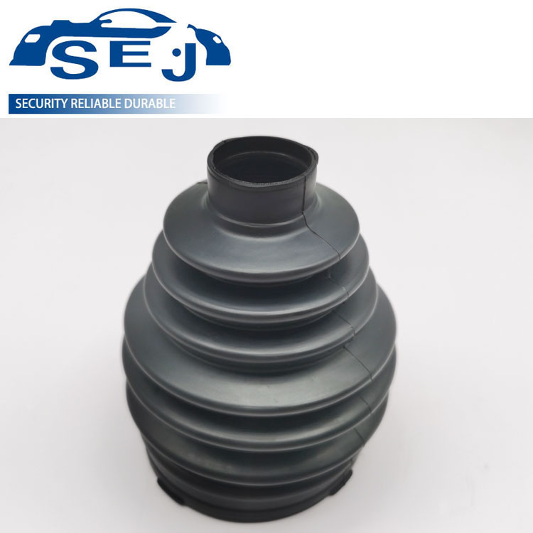 CV JOINT BOOT for NISSAN QASHQAI J10E C9241-JA00A