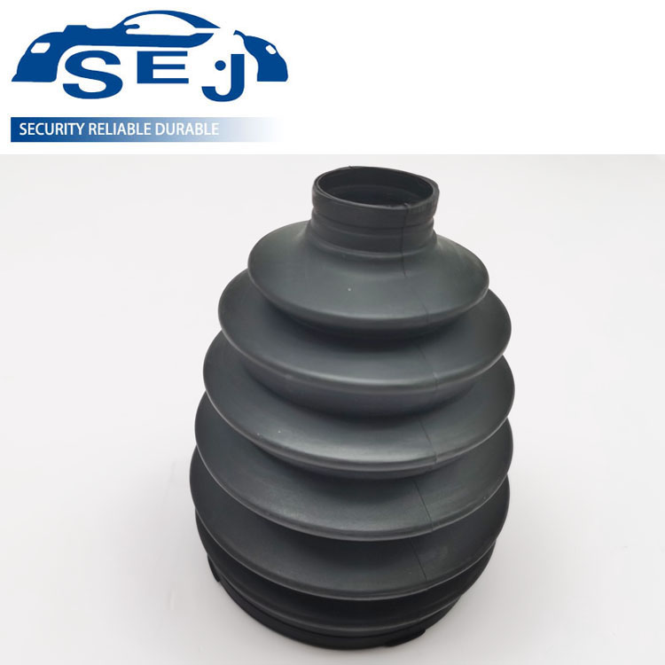 CV JOINT BOOT for MITSUBISHI PAJERO MR528639