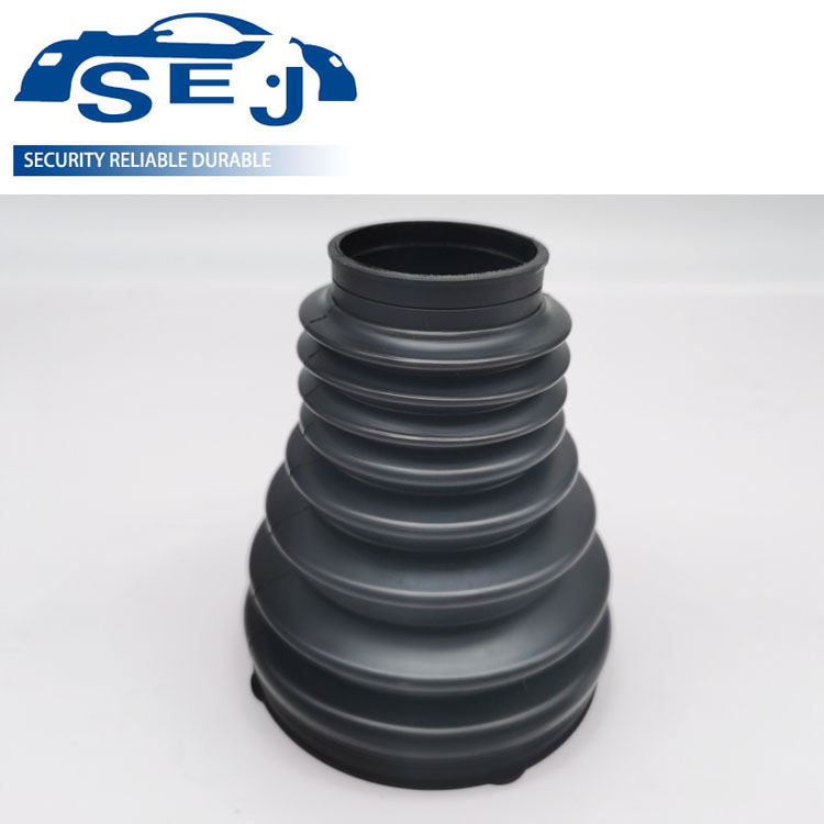CV JOINT BOOT for VOLVO XC90 TDR000120