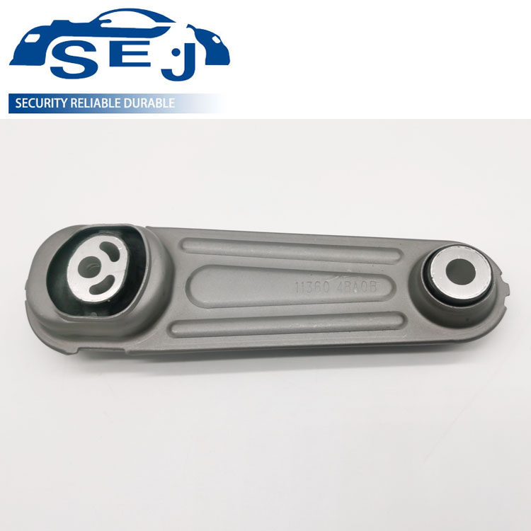 ENGINE MOUNT for NISSAN X-TRAIL 2.5L T32 11360-4BA0B
