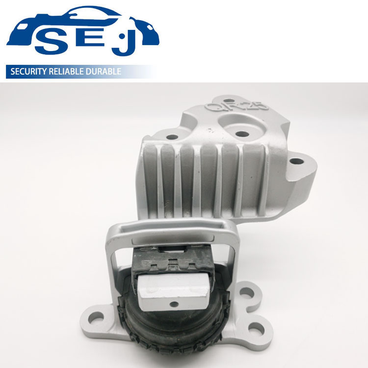 Engine mount for NISSAN X-TRAIL T32 11210-4BA0A