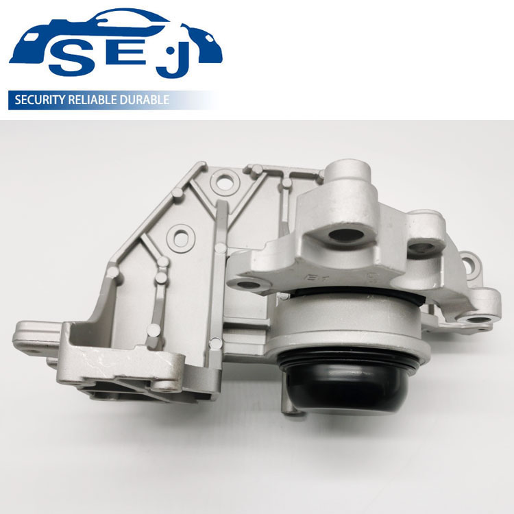 ENGINE MOUNT for NISSAN X-TRAIL 2.5L T32 11220-4BA0A