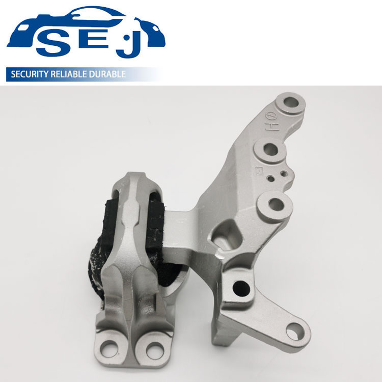 Engine mount for  NISSAN X-TRAIL T32 11210-4BB0B