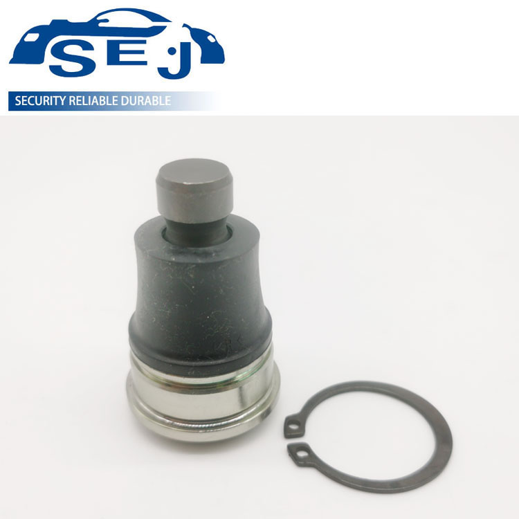 Lower ball joint for NISSAN SUNNY N17 40160-1HM0B