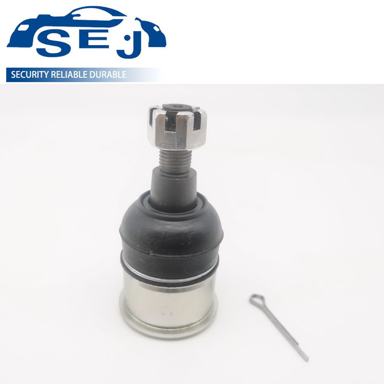 Lower ball joint for HONDA ELYSION RR7 51220-SJK-003