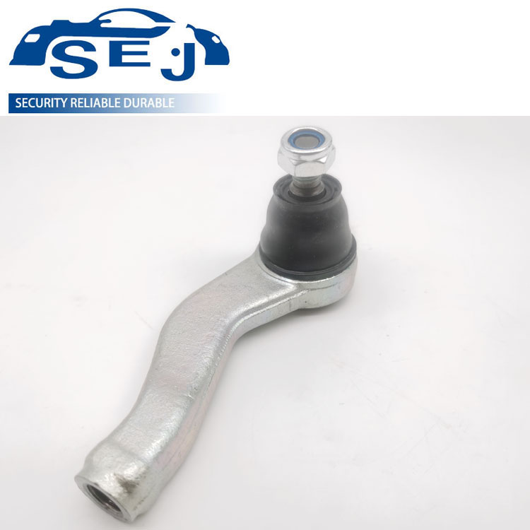 TIE ROD END for TOYOTA PASSO KGC10 45047-9B220