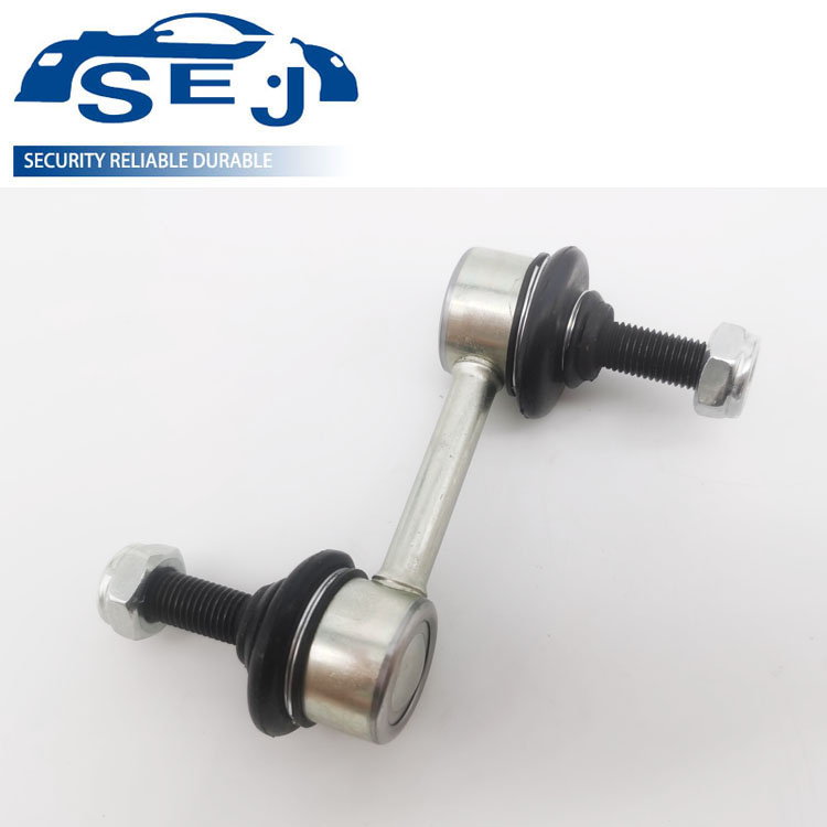 Front stabilizer link for HONDA ELYSION RR7 51320-SFE-003