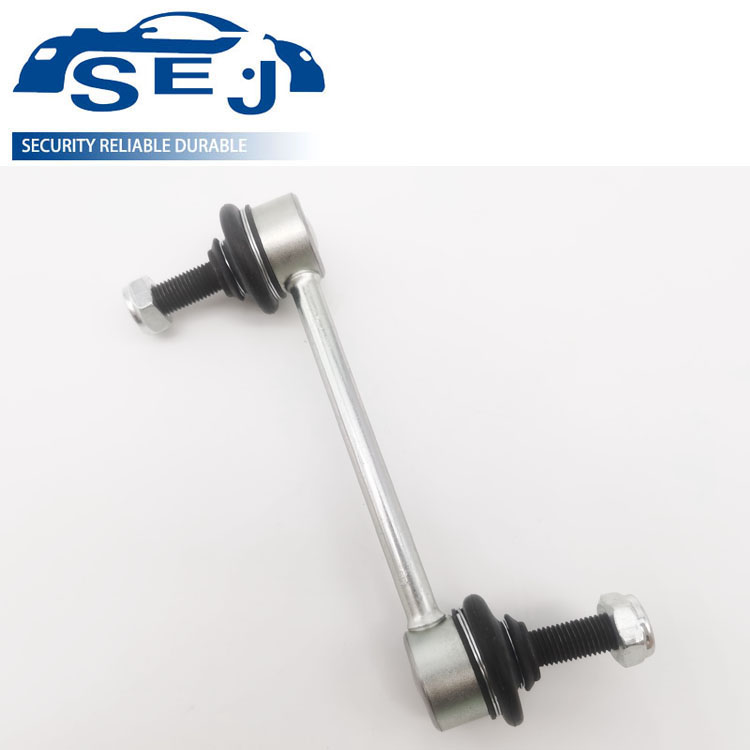 Rear stabilizer link for HONDA ELYSION RR7 52320-S3N-013