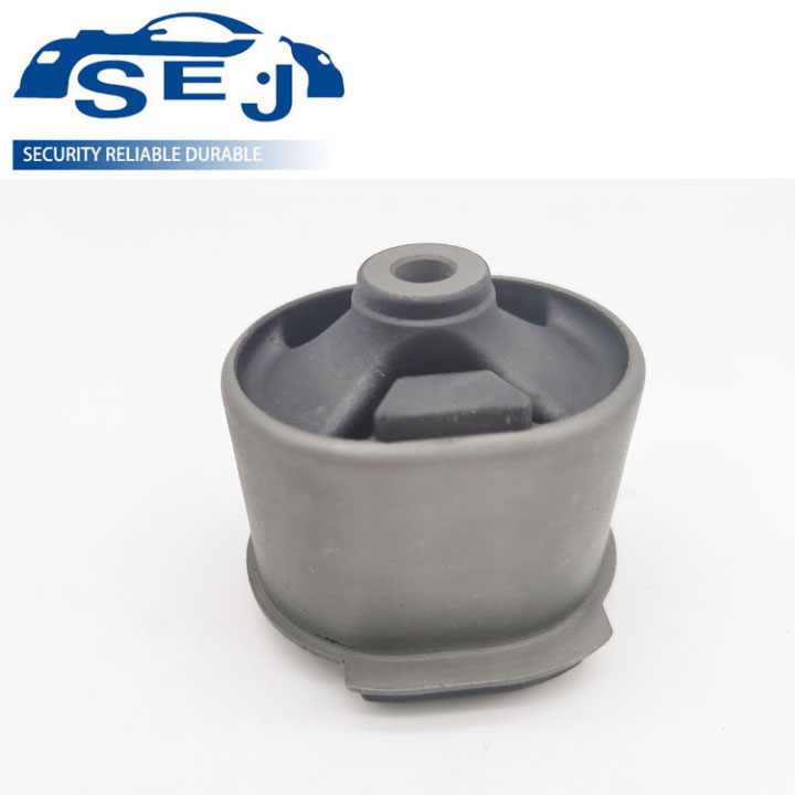 ENGINE MOUNT BUSH for TOYOTA COROLLA ZZE122 2001-2008 12372-21070B