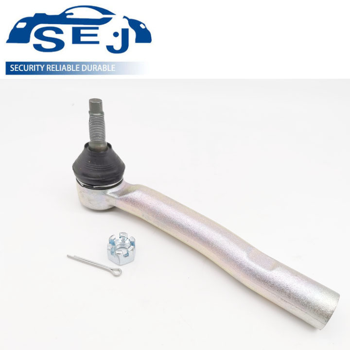 TIE ROD END for TOYOTA HIGHLANDER ASU40 2009-2013 45460-49055