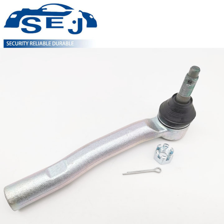 TIE ROD END for TOYOTA HIGHLANDER ASU40 2009-2013 45470-09120