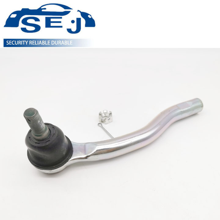 TIE ROD END for MAZDA CX-7 ER 2006-2012 EG21-32-280