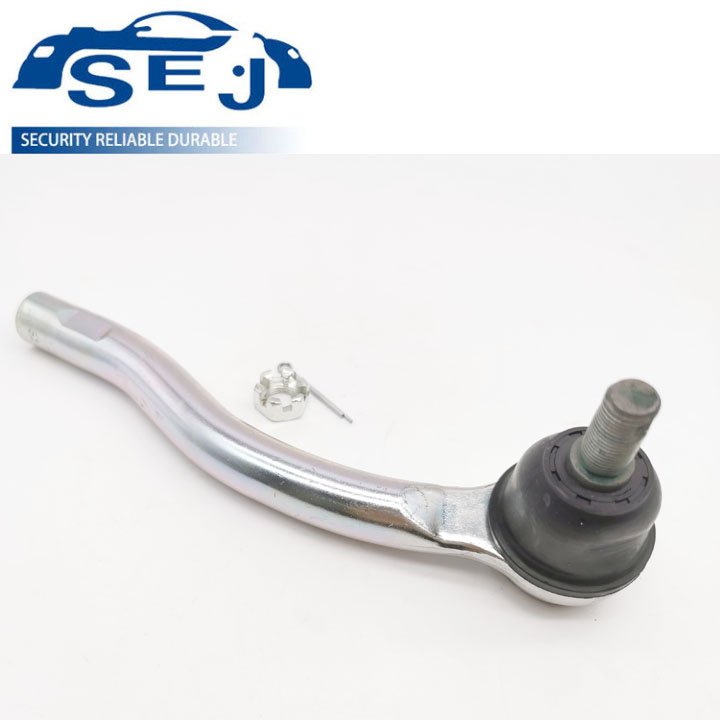 TIE ROD END FOR MAZDA CX-7 ER 2006-2012 EG21-32-290