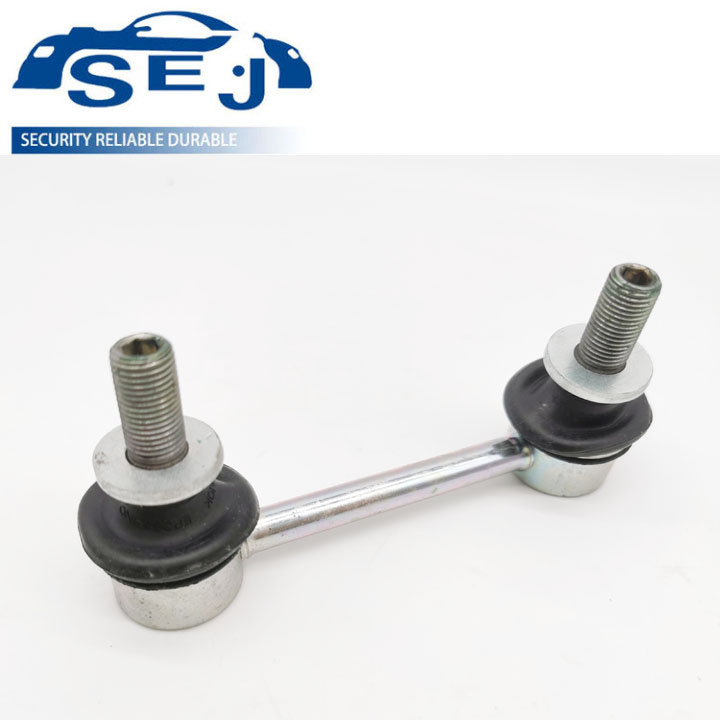 STABILIZER LINK FOR LEXUS RX350 2008-2015 48803-48010