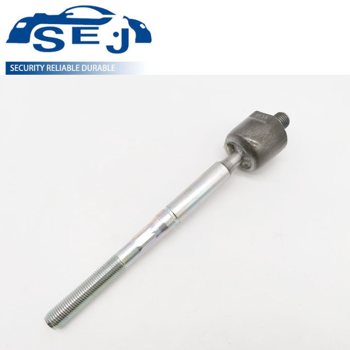 RACK END FOR MAZDA CX-7 ER 2006-2012 EG21-32-240
