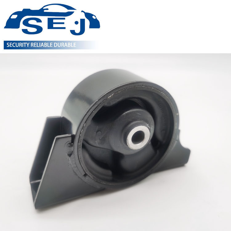 ENGINE MOUNT FOR NISSAN ALMERA N16 11320-4M400