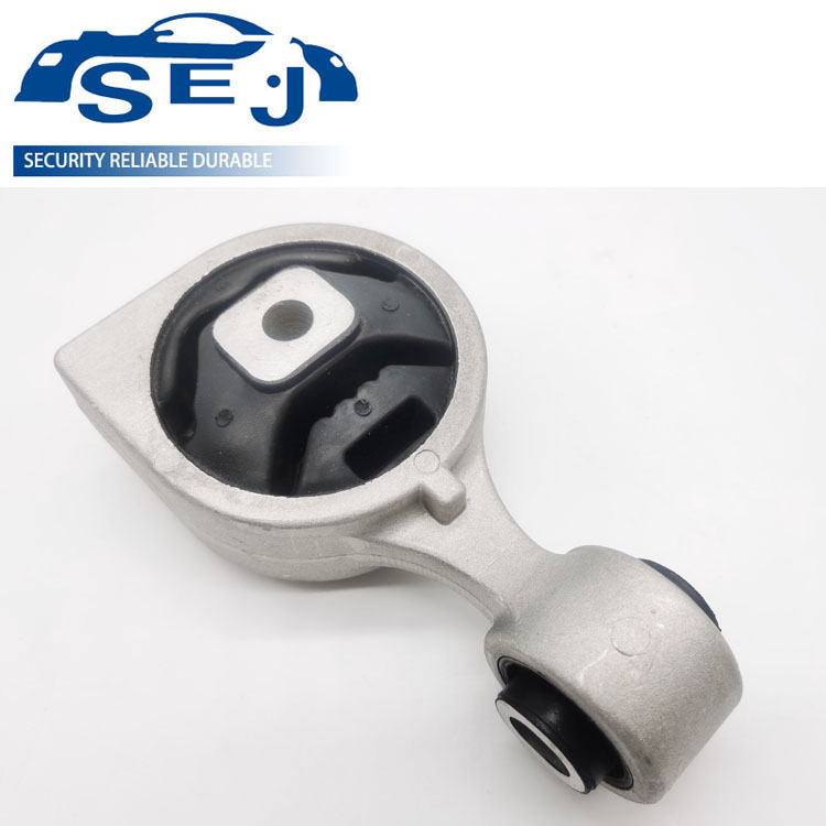 Engine mount for  NISSAN ALTIMA L32 2.5L 11350-JA000
