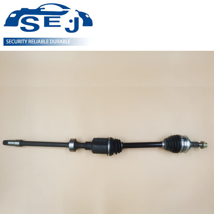 Drive shaft for TOYOTA LEXUS GS300 TO-8-176