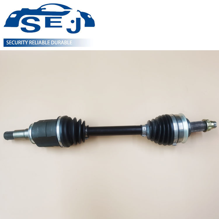 Drive shaft for LEXUS GS300 2.5L TO-8-175