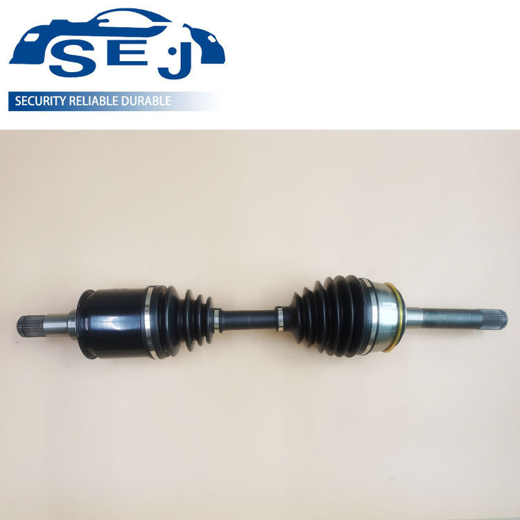 DRIVE SHAFT FOR LEXUS LX470 TO-8-839
