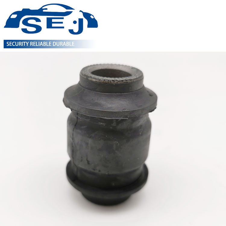 Suspension Bush for Toyota RAV4 ACA21 2000-2005 #48720-42020