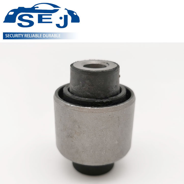 UPPER ARM BUSH for Honda ACCORD CL# 2002-2008 #51450-SDA-A01