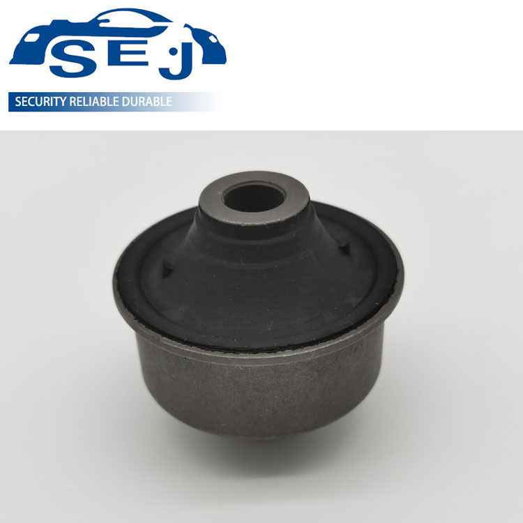 Lower Arm Bush for TOYOTA YARIS NCP10 48655-0D060F