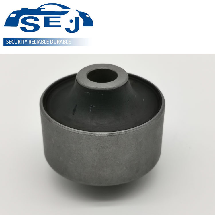 Suspension Bush for TOYOTA CORONA AT190 48655-20140F
