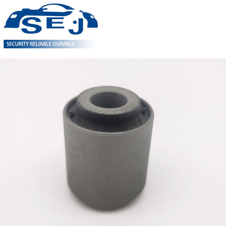 Suspension Bush for TOYOTA LAND CRUISER UZJ100 48706-60030