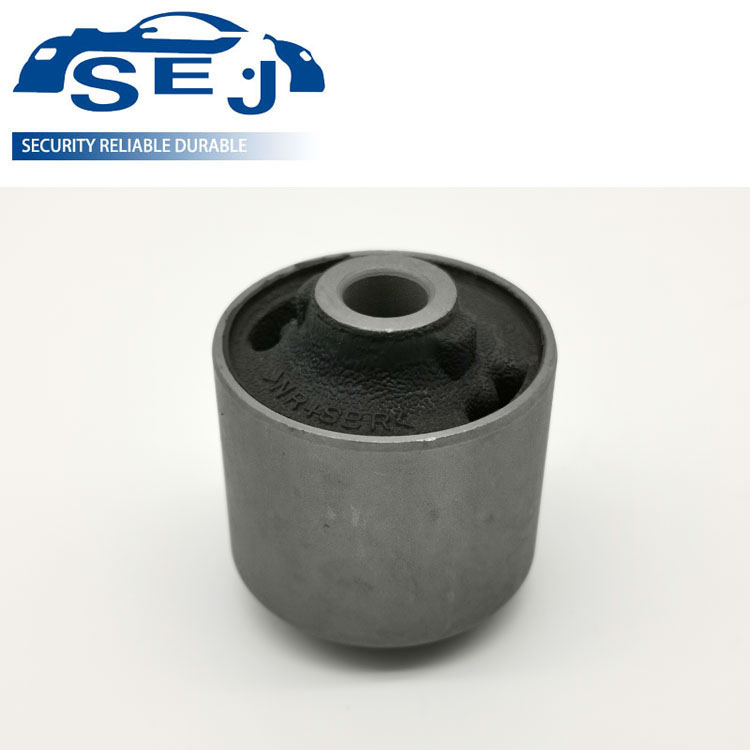 Lower Arm Bush for TOYOTA PRADO RZJ120 48714-35010