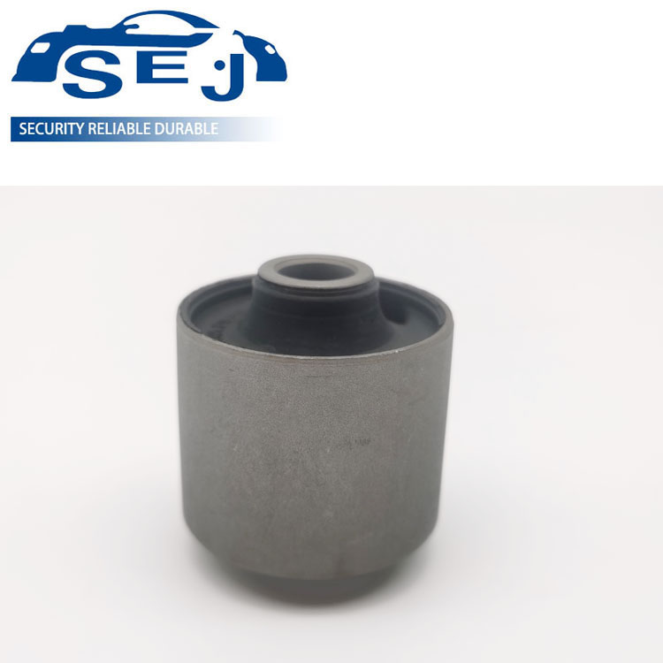 ARM BUSH for DAIHATSU TERIOS J1001997-2006 48725-87402