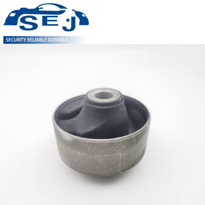 DIFFERENTIAL BUSH for TOYOTA IPSUM ACM2# 2001-2009 52380-44010
