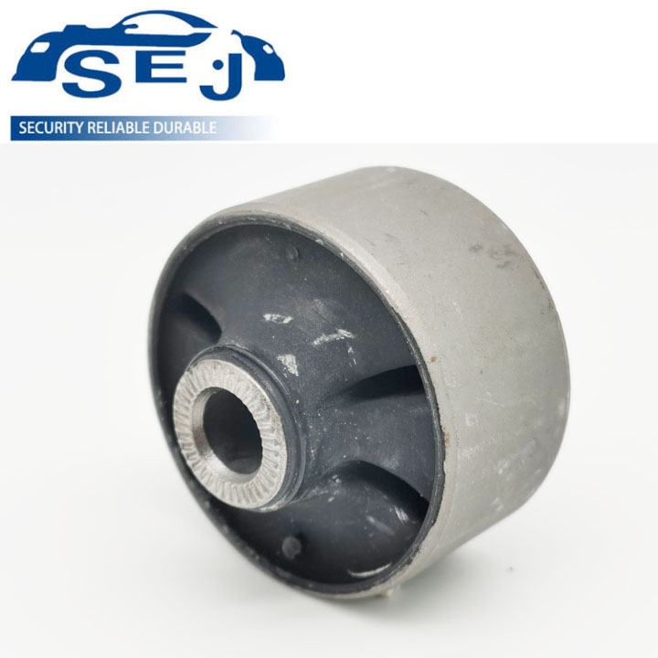 LOWER ARM BUSH for HYUNDAI I1 2007-2014 54584-0X000