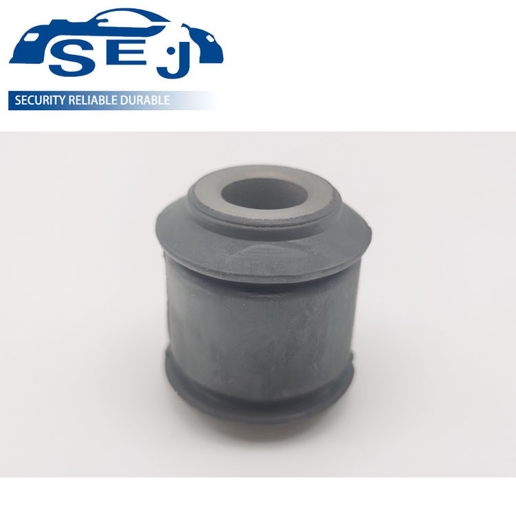Control arm bushing for NISSAN X-TRAIL T30 55135-8H500