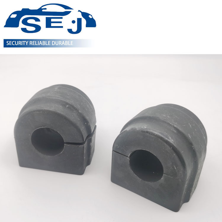 Stabilizer Bush for BMW X5 E53 1999-2006 31351097021