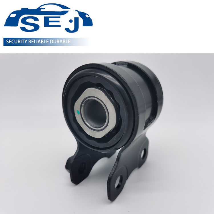 Lower Arm Bush for MAZDA 3 BK 2003-2008 B32H-34-300E