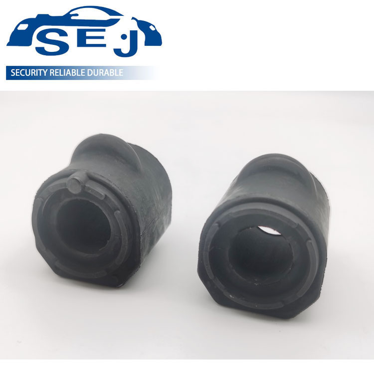 STABILIZER BUSH for Mazda DEMIO DY3/DY5 D350-34-156D