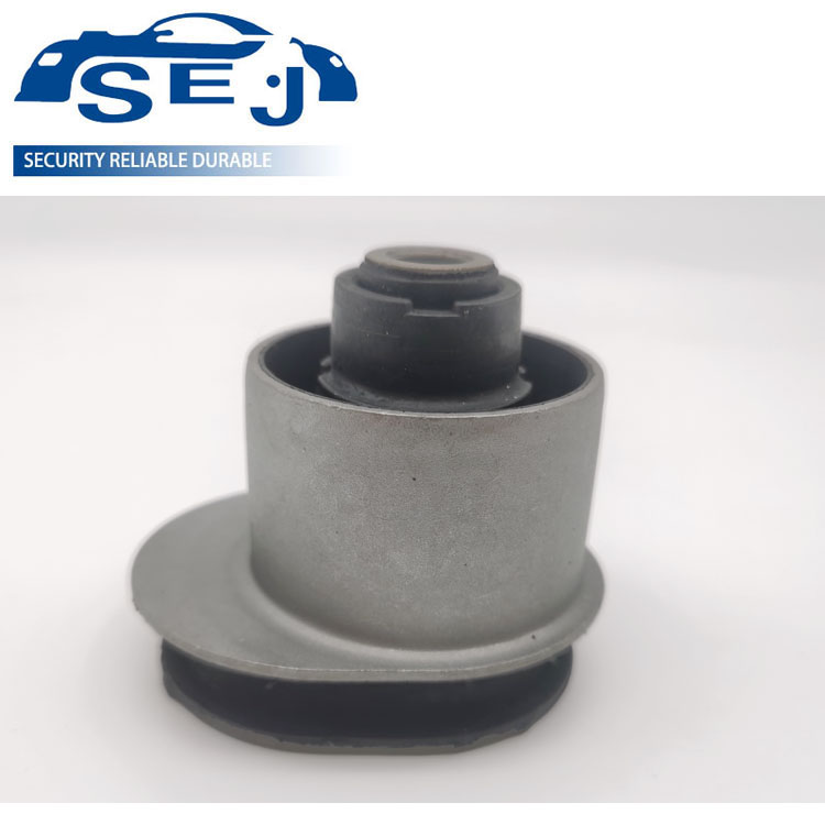 LOWER ARM BUSH for Mazda DEMIO DY3/DY5 D375-28-460