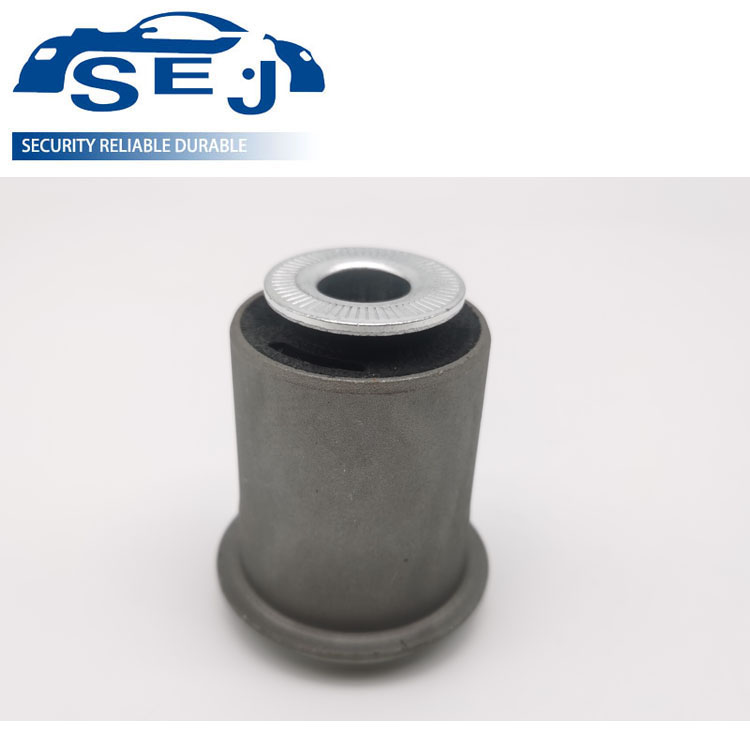 Upper Control Arm Bush for FORD RANGER TKE 2011- UC3C-34-450A