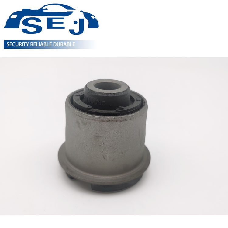 Lower Control Arm Bush for FORD RANGER TKE 2011- UC3C-34-470A 