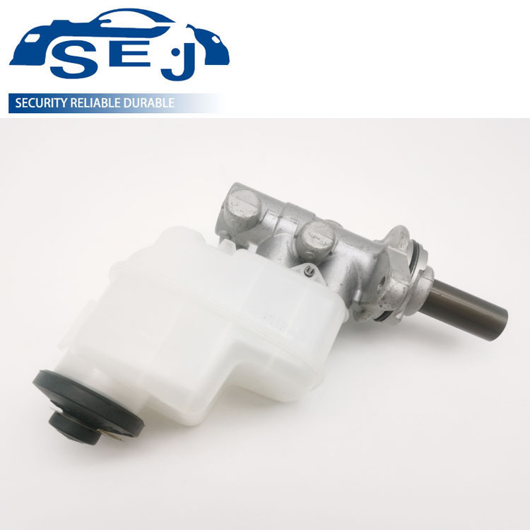 Brake master cylinder for TOYOTA RAV4 ACA33 4720142360
